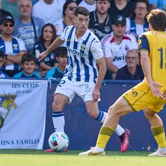 Sebas, que bueno que regresaste