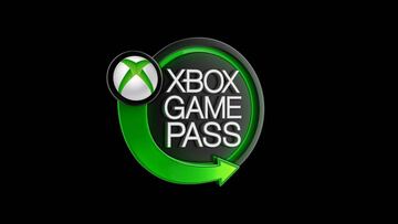 Xbox Game Pass para PC sube de precio el 17 de septiembre