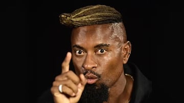 “Fracasé en el Madrid por los videojuegos”