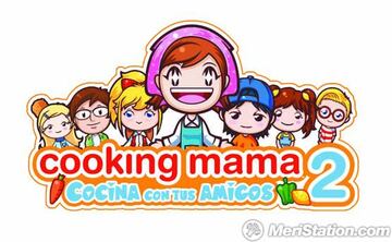 Captura de pantalla - cooking_mama_2_cocina_con_tus_amigos_logotipo_0.jpg