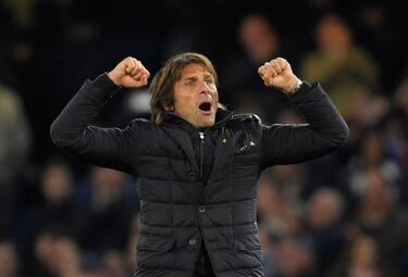 PSG looking for alternatives if Emery fails to deliver in Europe