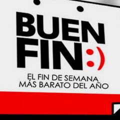 Buen Fin 2021: cuándo se realizará el sorteo y de cuánto es el premio