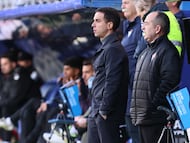 01/02/26 PARTIDO SEGUNDA DIVISION
EIBAR - SPORTING DE GIJON
BORJA JIMENEZ