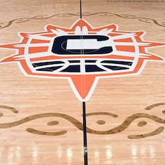 Steve Pagliuca comprará a las Connecticut Sun para llevarlas a Boston