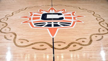 Steve Pagliuca, dueño minoritario de los Celtcs, ha comprado a las Connecticut Sun de la WNBA y las trasladará a Boston para la temporada 2027.
