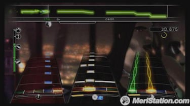 EyeToy y Rock Band se quedarán en el Archivo Nacional de Videojuegos