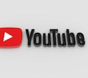 YouTube endurece sus normas para monetizar contenido