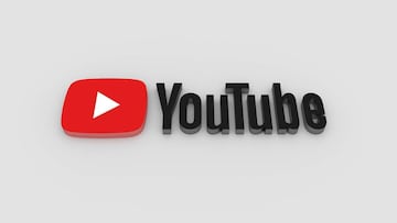 YouTube endurece sus normas para monetizar contenido