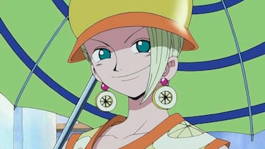 One Piece: Seven new characters to appear in Netflix season two come to light