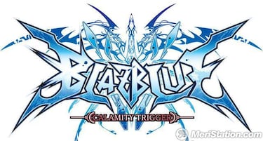 BlazBlue: Calamity Trigger, Impresiones