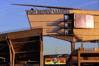 TRIBUNA LIBRE: Nicknames (1º parte - Conferencia Americana)