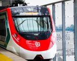 Tren México-Toluca: costo, horarios, estaciones abiertas y tiempo de recorrido