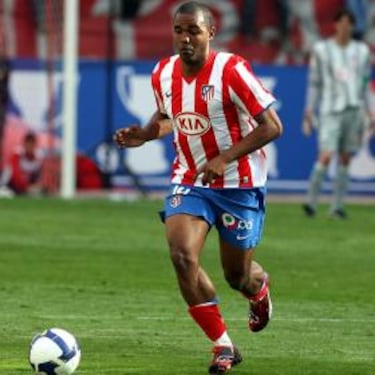 La lista del ¡®Bal¨®n de Oro¡¯ en cada Mundial Sub 17: qui¨¦n lo gan¨® cada a?o?y?qu¨¦?fue?de?¨¦l