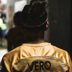 La pretemporada en la NWSL de EE UU arranca mañana