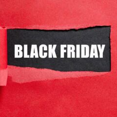 Black Friday 2021: ¿Cuánto dinero se gastará en promedio en Estados Unidos?