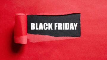 ¡La temporada de compras navideñas ha llegado! ¿Cuánto dinero se gastará en promedio en Estados Unidos durante el Black Friday. Así las proyecciones.