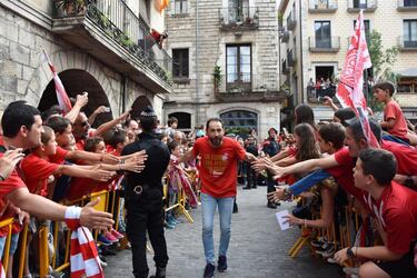 Pablo Machn.