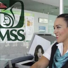 Pensión IMSS: cuándo se cobra el pago de octubre y calendario completo