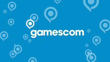 Gamescom 2020: primera lista completa de compañías confirmadas