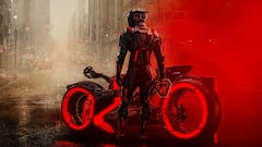 First trailer for ‘Tron: Ares’ with Jared Leto unveiled: A clash of real and digital worlds