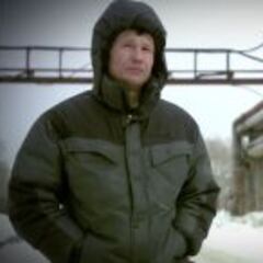 Muere en el Everest el alpinista ruso Alexéi Bolótov