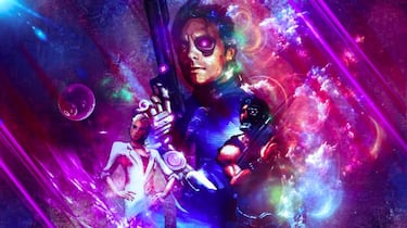 Las 15 mejores ofertas en videojuegos de la semana para PS5, PS4, Xbox, Switch y PC (2-4 de diciembre)