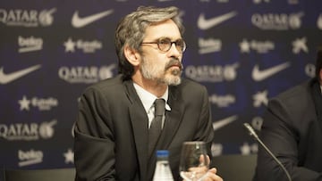 “No se puede comprar la absolución de una persona”