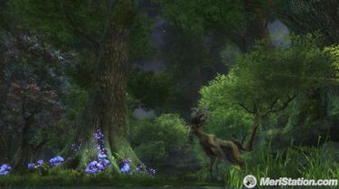 Kingdoms of Amalur tendrá siete misiones por Online Pass