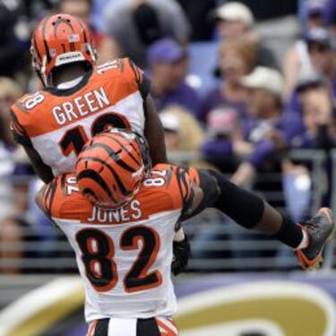 Previa de la semana 4: Wembley aguarda a los Jets y los Dolphins