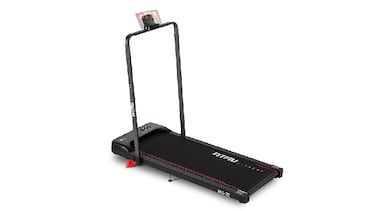 Apple, PlayStation, Samsung... El Black Friday llega a MediaMarkt con hasta un 70% de descuento en los mejores productos