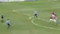 Leyendas del fútbol: 6 remates inolvidables de Mihajlovic