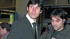 Urgencia contra ilusión