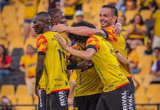 Otro portazo a la U en el mercado