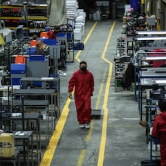 Pago de prima y subsidio de transporte: qué novedades tienen los decretos 770 y 771