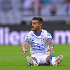 A siete años de la última victoria de Querétaro en el estadio Akron