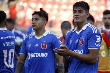 El mayor desafío para Escobar