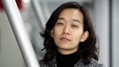 Últimos ganadores del Premio Nobel de Literatura