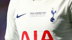 La cuota al fichaje de Harry Kane por el Real Madrid, más baja que nunca