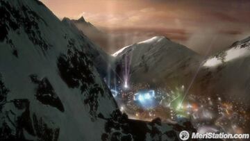 Captura de pantalla - msae_trailer_mountainfestival_1.jpg
