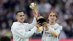 Los 5 eventos deportivos que no te puedes perder en 2025