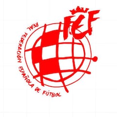 La RFEF aplaza la jornada unificada al martes 4 de junio