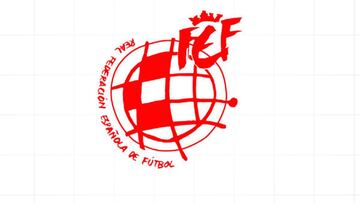 La RFEF aplaza la jornada unificada al martes 4 de junio