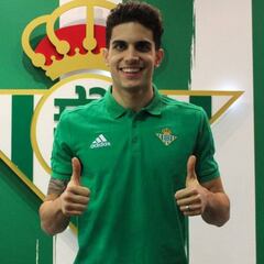 Bartra: "Es muy importante para mí volver a la Selección"