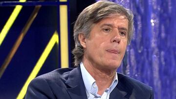 Carlo Costanzia di Costigliole rompe su silencio: “No iría a la cárcel por mis hijos”