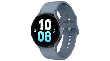 Black Friday en Samsung: ahorra hasta 200 euros en dispositivos Galaxy (mviles, tablets, auriculares)