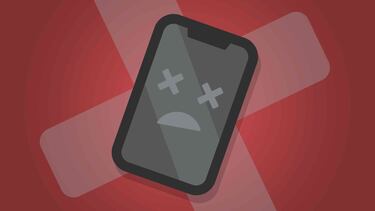 Rafael Ochoa, académico tecnólogo: “Si tu móvil se reinicia solo o las apps no abren bien, toca cambiar de smartphone”