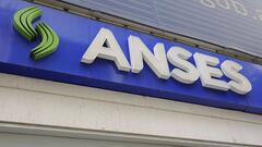 AUH, AUE, PNC, jubilaciones y pensiones de ANSES: quiénes cobran hoy, 18 de enero