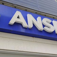 Bono $50.000 ANSES: cómo actualizar mis datos para cobrarlo