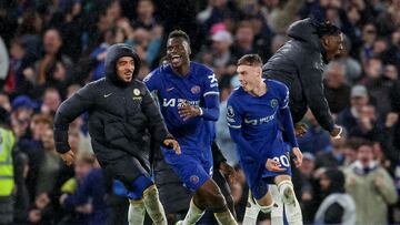 Sheffield United - Chelsea: Horario, TV, cómo y dónde ver la Premier League en Estados Unidos