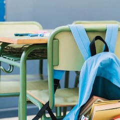 Adiós a las dudas: la SEP confirma si hay clase o no mañana, viernes 14 de noviembre